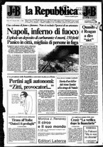 giornale/RAV0037040/1985/n. 284 del 22-23 dicembre